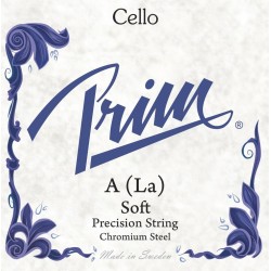 Prim Cellosaiten SATZ 4/4 - Orchestra