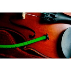 DAMPIT Luftbefeuchter für Cello