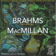 CD: Johannes Brahms: Symphonie Nr.4 , Pittsburgh Symphony Orchestra, Manfred Honeck