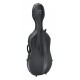GEWA Idea Original Carbon 2.9 Celloetui