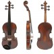 GEWA Violine Aspirante York 4/4