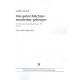 Thalheim, Armin: Von guten Mächten wunderbar geborgen op.17 für gem Chor und Orgel (Klavier) Partitur