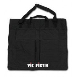 VIC FIRTH Keyboard Mallet Bag