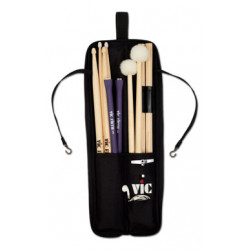 VIC FIRTH Essential Stick Bag