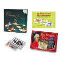 Musikspiele