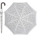 Accessoires