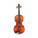 Violine
