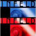 Infeld Red/Blue