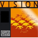 Vision/Vision solo