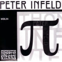 Peter Infeld