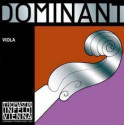 Dominant