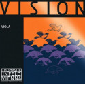 Vision/Vision solo