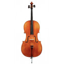 Cello