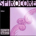 Spirocore
