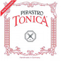 Tonica