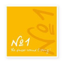 No.1