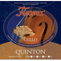 Fisoma Quinton
