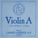 Larsen