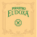 Eudoxa