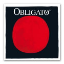 Obligato
