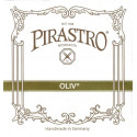 Oliv