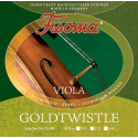 Fisoma Goldtwistle