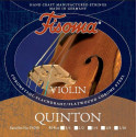 Fisoma Quinton