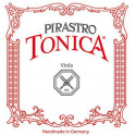 Tonica