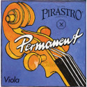 Permanent