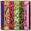 Passione