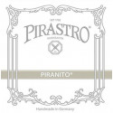 Piranito
