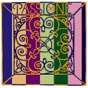 Passione