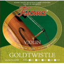 Fisoma Goldtwistle