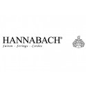 Hannabach