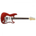 E-Gitarre