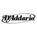 D'Addario