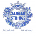 Jargar