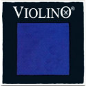 Violino
