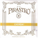 Chorda
