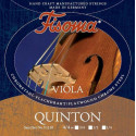 Fisoma Quinton