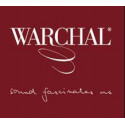 Warchal