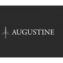 Augustine