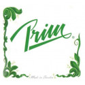 Prim