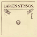 Larsen