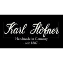 Höfner