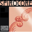 Spirocore