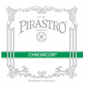 Chromcor/Chromcor Plus
