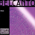 Belcanto