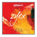 Zyex