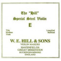 Hill